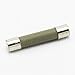 Ceramic microwave fuse 20A.