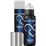 Esoxx One 20bust Stick 10 Ml 913840498 | Tunisia