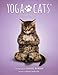 Yoga Cats Deck and Book Set by 