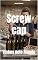 Livro Screw cap: Vinhos pelo Mundo (Wines of the World)