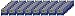 Endangered Species Bug Bites, Milk Chocolate, 0.35 Ounce (Pack of 64)