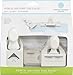 Martha Stewart Crafts Punch Around The Page, Cherish Punch Set