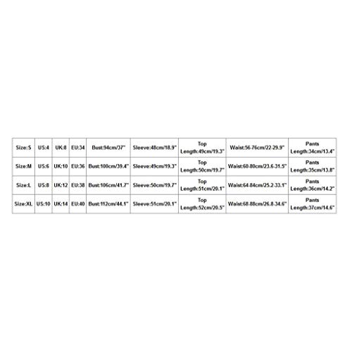 2Piece Women Casual Sweater Set Ladies Cold Shoulder Knitted Warm Loungewear Short Crop Outfit - Thumbnail 4