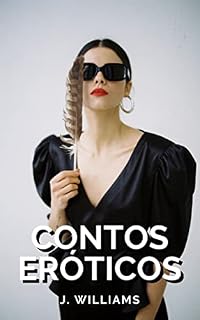 Livro Contos Eróticos: Para Mulheres Maduras