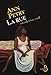 La Rue (ROMAN t. 26) (French Edition) by