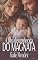 Livro A filha desconhecida do Magnata