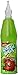 Kool-Aid Bursts Kiwi Lime Flavored Juice Drink, 6.75 Fl Oz (Pack of 12)