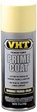 VHT SP306 Prime Coat Yellow Zinc Chromate Sandable Primer Filler Can - 11 oz.