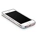 uCOLOR Case Compatible for Samsung Galaxy S20+ Plus 5G (2020 Release)- Slim Clear Shockproof Luxury Fashion Silicone Soft Rubber TPU Protective Bumper Case for Galaxy S20+ Plus 6.7'' (Grunge Marble)