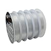 Febway-Hot-Sale-Fluorocarbon-Coated-Nylon-Fishing-Line-Japan-import-material-fish-line-stronge-tension