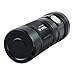 ThruNite TN4A HI flashlight, CREE XP-L HI LED, Max output 1050 lumens, Using 4AA batteries, IP-X 8 Waterproof (TN4A HI Neutral White)