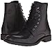 Kenneth Cole Unlisted Men's Blind Turn Combat Boot