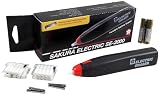 Sakura EE-3000 Electric Eraser Kit