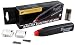 Sakura EE-3000 Electric Eraser Kit primary