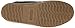 Tretorn Men's Oken Wax Chukka Boot