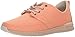 Reef Women's Rover Low Fashion Sneaker