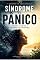 Livro Sindrome do Pânico: entenda as crises e recupere sua segurança (Mente em equilibrio Livro 6)
