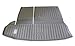 2014 Toyota Highlander Cargo Liner Tray (Gray) Pt924-48140-10