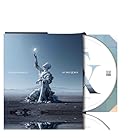 ANOTHER MIRACLE(輸入盤)