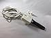41-402 Replacement Igniter