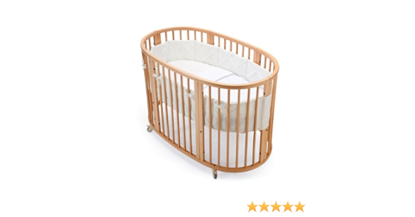 stokke sleepi amazon