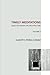 Timely Meditations, vol.2: Architectural Philosophy and Hermeneutics (Selected Essays on Architectur by Alberto Perez-Gomez