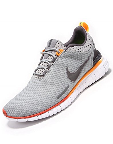 nike og breathe running shoes