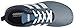 adidas NEO Men's Cloudfoam Super Flex running Shoe