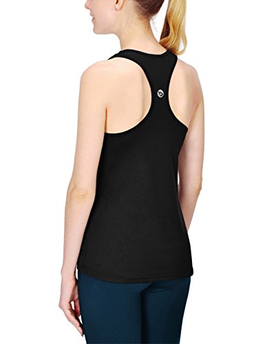 Baleaf Women's Active Racerback