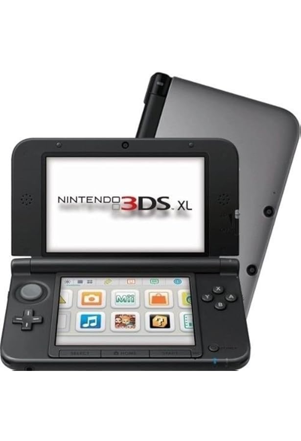4-278 ニンテンドー3DS LL ホワイト 任天堂 ニンテンドー3DS LL ホワイト 価格比較 - 価格.com