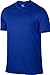 Nike Legend 2.0 Men's Dri-Fit Athletic T-Shirt