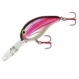 Bandit 3D46 300 Series Crappie Crankbait