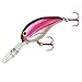 Bandit 3D46 300 Series Crappie Crankbait