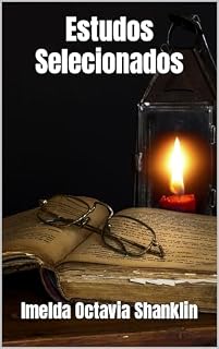 Livro Estudos Selecionados
