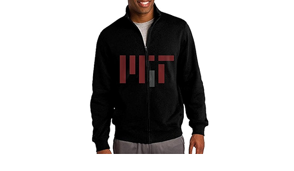 mit hoodie amazon