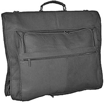 48 inch garment bag