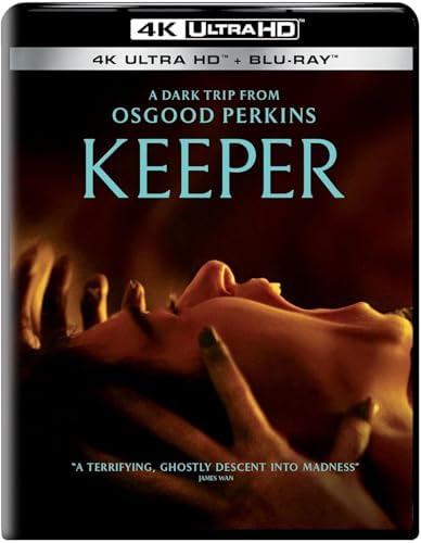 Amazon.com: ベスト・キッド(Mastered in 4K) [Blu-ray] : Movies & TV