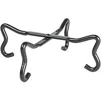 Lodge - A5-11 Lodge 4-in-1 Camp Dutch Oven Tool, 10.82, Black