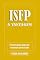 Livro A VANTAGEM ISFP: Prosperando como um Sensorial Introvertido (A VANTAGEM MBTI)