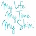 Sun Labs Exfoliating Gel for Cleansing and Softening Skin - 1 8 fl. oz. Bottle