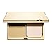Clarins Everlasting Compact Foundation SPF 15 - # 110 Honey 10g/0.35oz