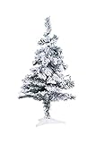 Perfect Holiday PVCS-2 Christmas Trees, 2