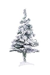 Perfect Holiday PVCS-2 Christmas Trees, 2