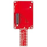 SparkFun Block for Intel® Edison - GPIO