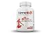 HemeMAX - Heme Iron Supplement for Women and Men | 1 Month Supply | Non-Constipating | Safest Form of Iron | Highest Absorption | 1 Pill = 6oz Steak Worth of Heme Iron | Hemin Supplement