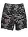 O'Neill Men's 21 Inch Outseam Cargo Pocket Hybrid Stretch Walk Short