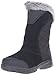 Columbia Women's ICE MAIDEN II SLIP Snow Boot