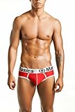 Joe Snyder Active Wear Bikini