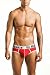 Joe Snyder Active Wear Bikini