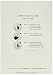 Frigidaire PAULTRA Refrigerator PureAir Ultra Air Filter Cartridge